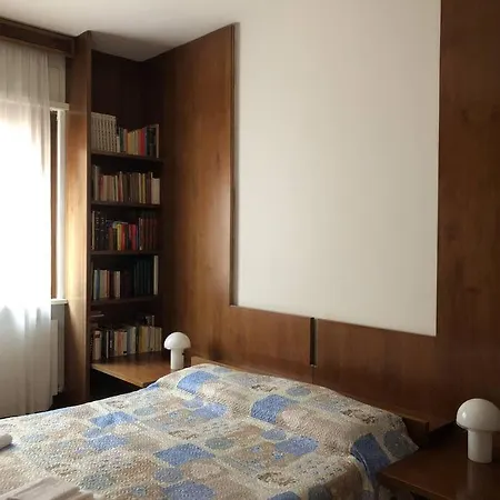 Luxury Big Lounge Fireplace 2 Terraces B Apartment