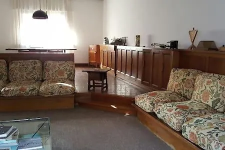 Luxury Big Lounge Fireplace 2 Terraces B 아파트 베니스